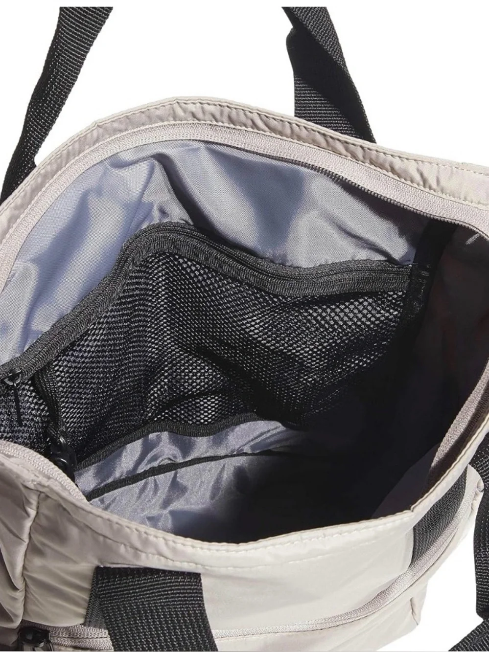 Adidas Original Tote II Backpack
